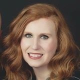 Rebekah Schonhardt, Sphr