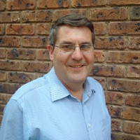 Andrew Chugg