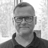 Thomas Wilhelmsson