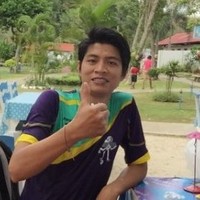Monchai Boongerd