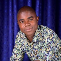 Newton Anguba