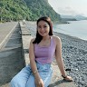 Princess Lagman