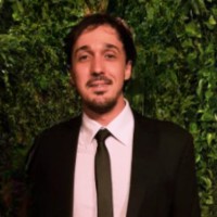 Ricardo Facin Puhl