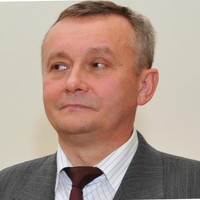 Karel Sidun