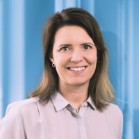 Åsa Pihlblad