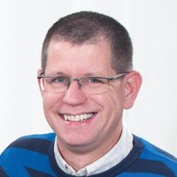 Peter Káldi