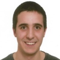 Asier Zabala Marrodan