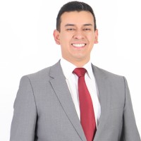 Frank Delgado