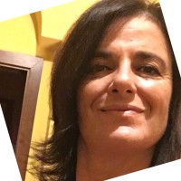 Silvia De Felice