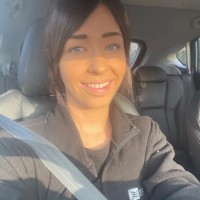 Emily Kearley
