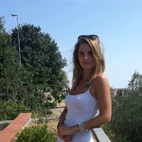 Linda Ricci