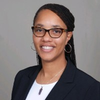 Minga Lee