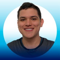 Camilo Rincón
