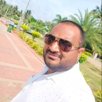 Deepak Kumar