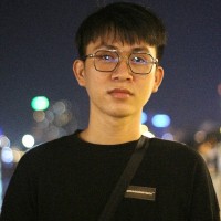 Phung Huynh