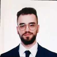 Samuele Caruso