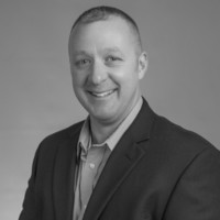 Jeff Gustafson