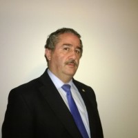 Vladimir Villa