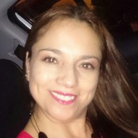 Araceli Perez