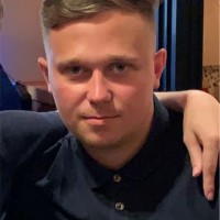 Luke Clarke