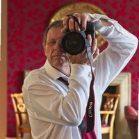 Alan Parsloe