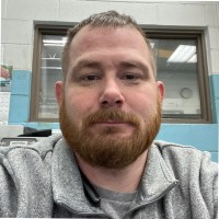Jason Courlas
