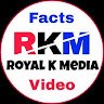 Royal K Media