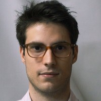 Sérvio Túlio Teixeira e Silva