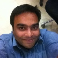 Kamal Teja