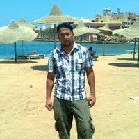 Abduallah Elahwany