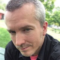 Seth Dellinger
