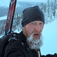Riku Tiusanen