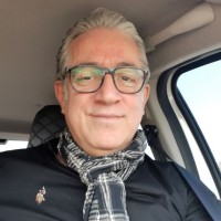 tuncay sakarya