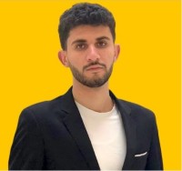 Chiheb Nouri