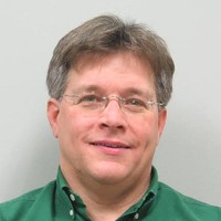 Larry McDaniel