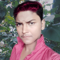Ritesh Kumar