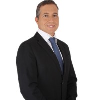 Jorge Arimana Korner