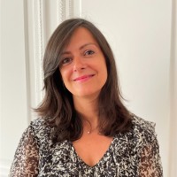 Sandra LAIR
