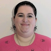 Channa Peters