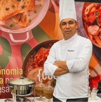 Bruno Astro De Brito