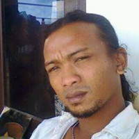 rehian mantawali