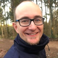 Laurent Demeyer