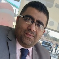 Mohamed Farouk