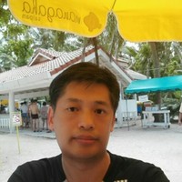 Jason Wang