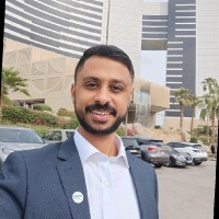 mostafa taha