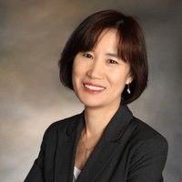 Ellena Cho