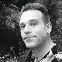 Steve Litchfield