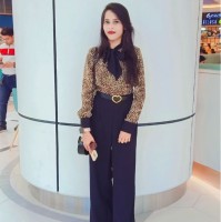 Samreen Kouser
