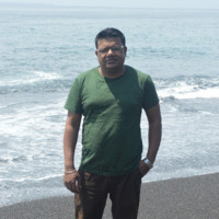 Tarikul Islam