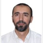 Mohamed Benayad